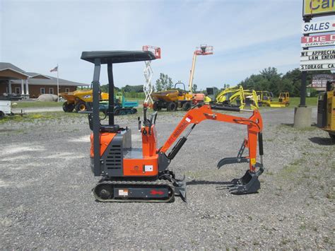 lh12r mini excavator|agt lh12r mini for sale.